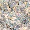 Lightning Bolts Specialty Polyester Glitter by Recollections™, 0.59oz.